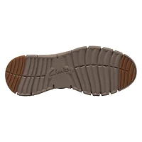 Men's Step 365 Sneaker