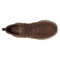 Men's Step 365 Sneaker