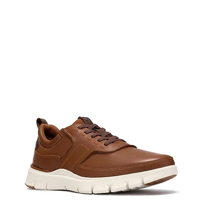 Men's Step 365 Sneaker