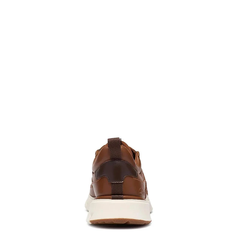 Men's Step 365 Sneaker