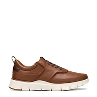 Men's Step 365 Sneaker