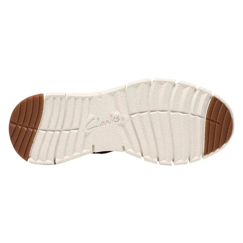 Men's Step 365 Sneaker