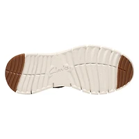 Men's Step 365 Sneaker