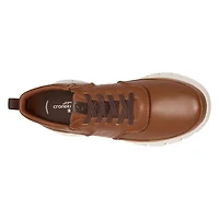 Men's Step 365 Sneaker