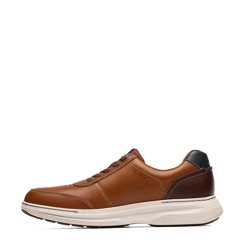 Men's Craftwell Wide Width Lace Shoe