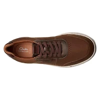 Men's Craftwell Wide Width Lace Shoe
