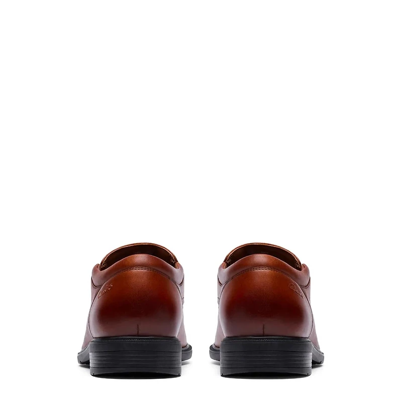 Men's Steadwell Step Wide Width Loafer