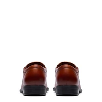 Men's Steadwell Step Wide Width Loafer