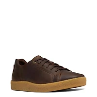 Men's Smokeford Wide WIdth Sneaker