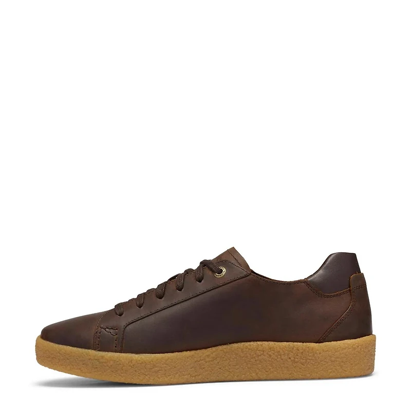 Men's Smokeford Wide WIdth Sneaker