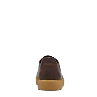 Men's Smokeford Wide WIdth Sneaker