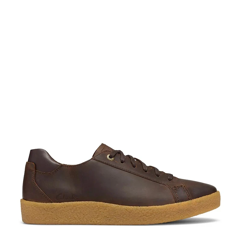 Men's Smokeford Wide WIdth Sneaker