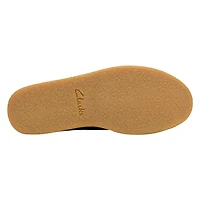 Men's Smokeford Wide WIdth Sneaker
