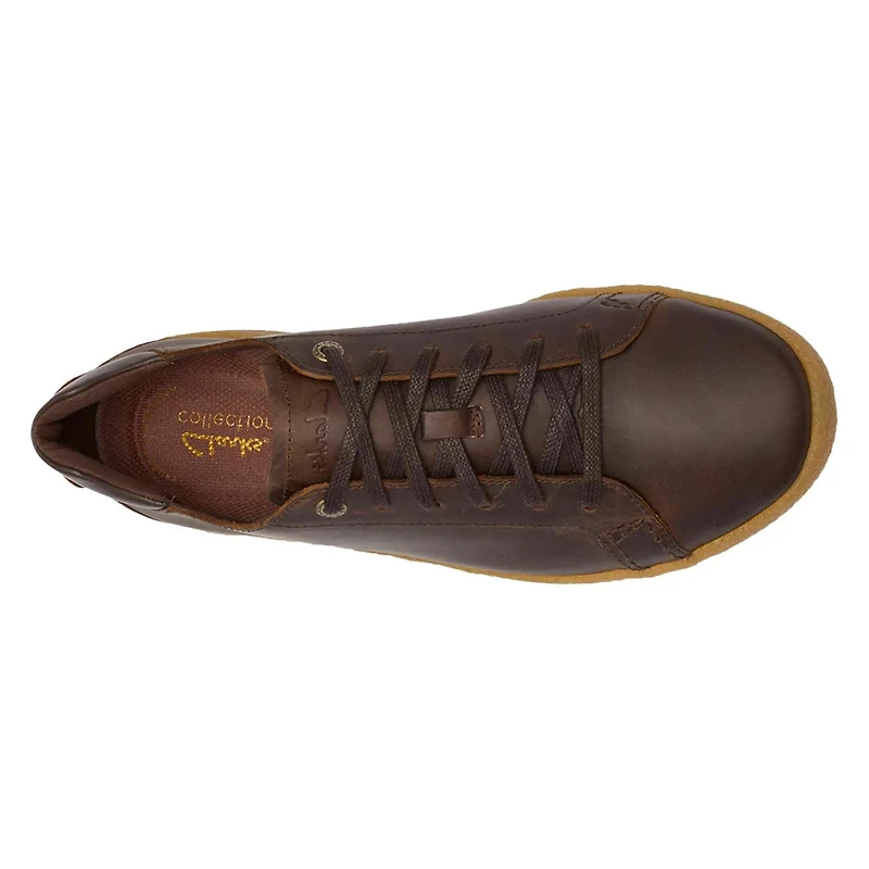 Men's Smokeford Wide WIdth Sneaker