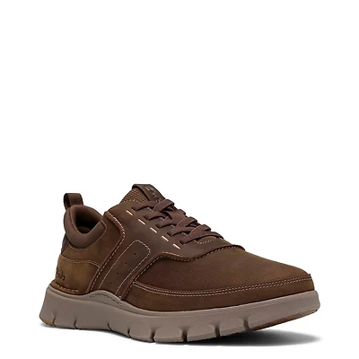 Men's Step 365 Wide Width Sneaker