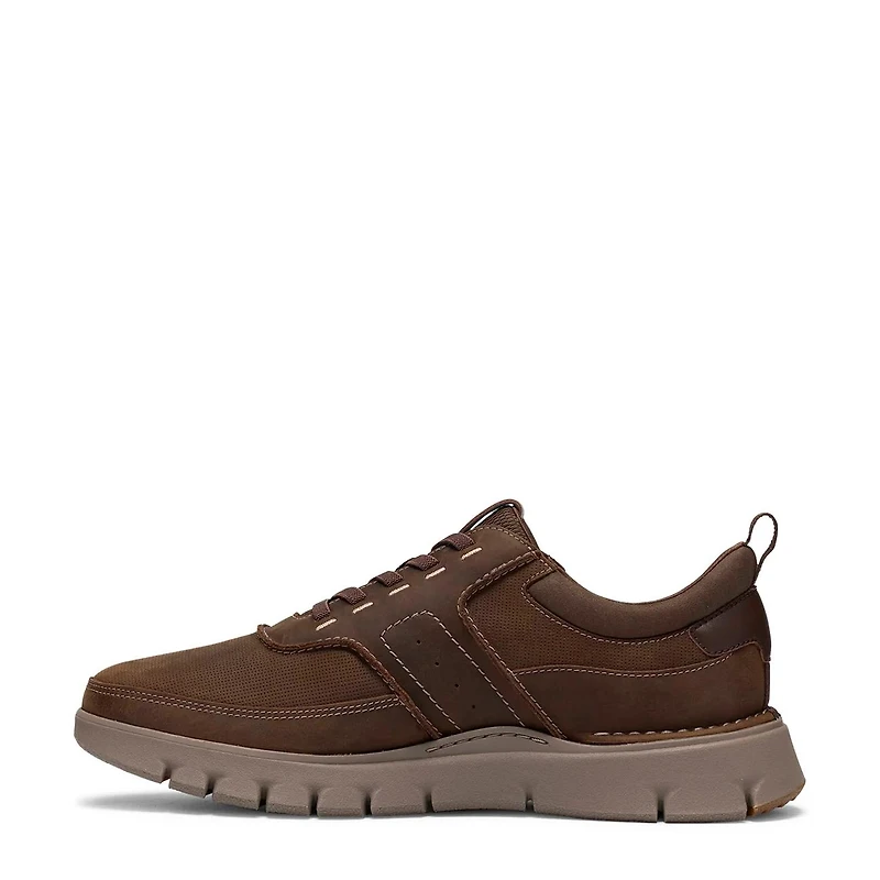 Men's Step 365 Wide Width Sneaker