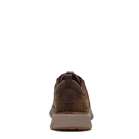 Men's Step 365 Wide Width Sneaker