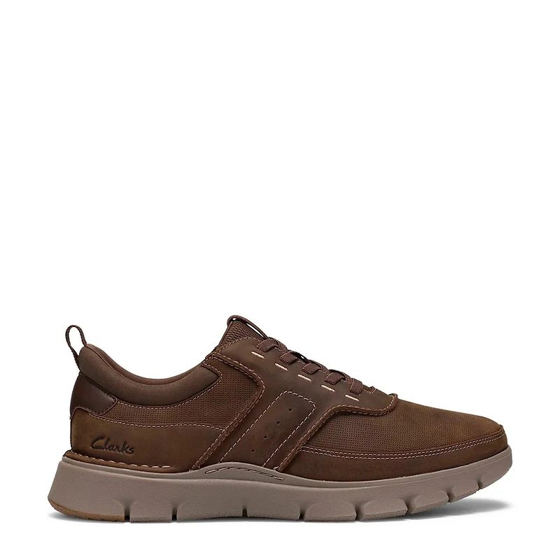 Men's Step 365 Wide Width Sneaker