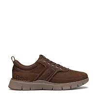Men's Step 365 Wide Width Sneaker