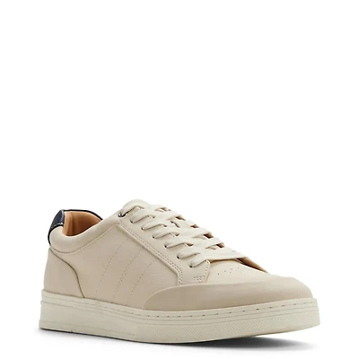Men's Dunkirck Sneaker