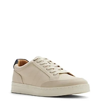 Men's Dunkirck Sneaker