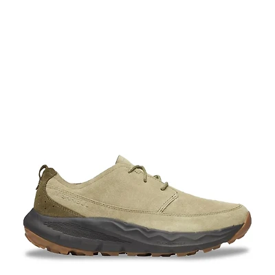 Men's Nova 4 Traveller Moc Sneaker