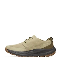 Men's Nova 4 Traveller Moc Sneaker