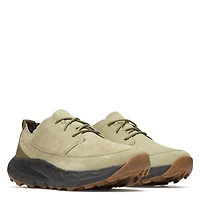 Men's Nova 4 Traveller Moc Sneaker