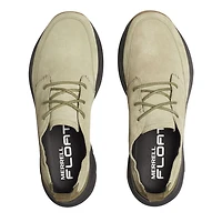 Men's Nova 4 Traveller Moc Sneaker