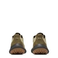Men's Nova 4 Traveller Moc Sneaker