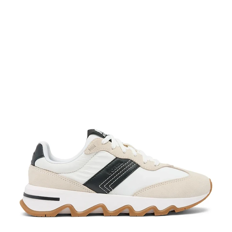 Men's Kinetic Ember Sneaker