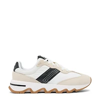 Men's Kinetic Ember Sneaker