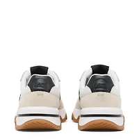 Men's Kinetic Ember Sneaker