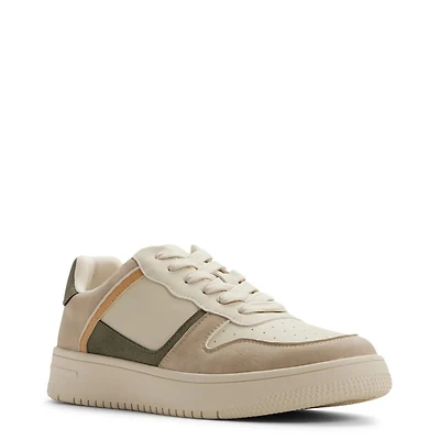 Men's Freshh Sneaker