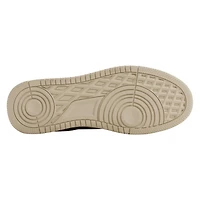 Men's Freshh Sneaker