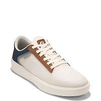 Men's Crosscourt Victor Sneaker