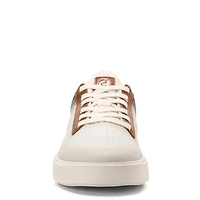 Men's Crosscourt Victor Sneaker