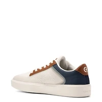 Men's Crosscourt Victor Sneaker