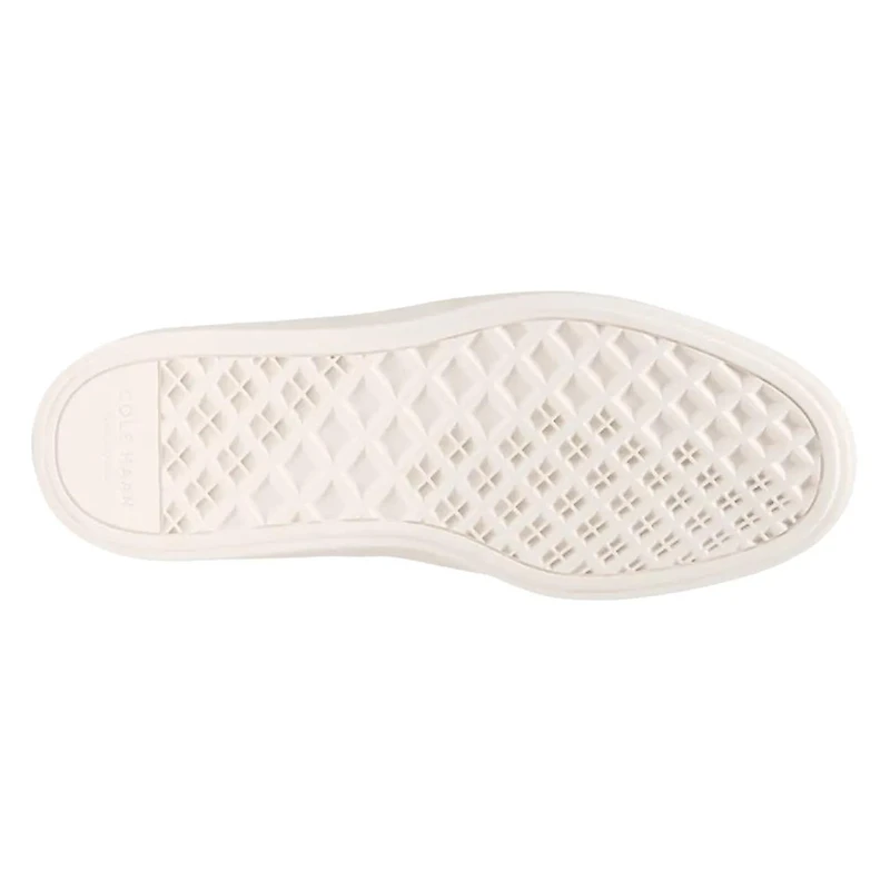 Men's Crosscourt Victor Sneaker