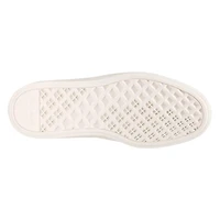 Men's Crosscourt Victor Sneaker