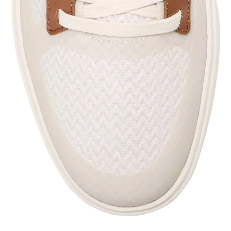Men's Crosscourt Victor Sneaker