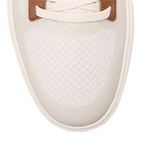 Men's Crosscourt Victor Sneaker