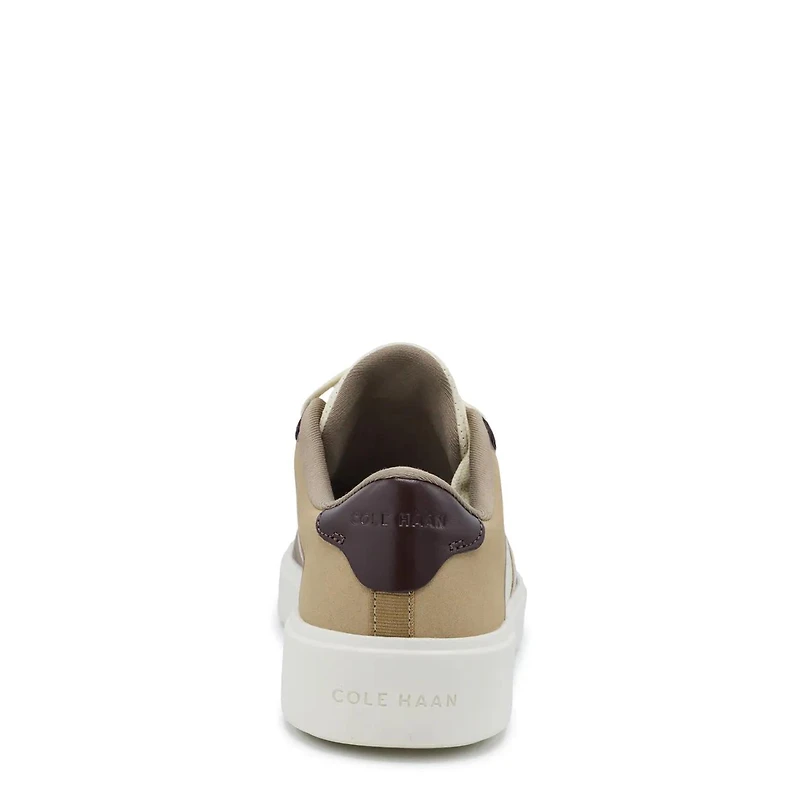 Women's Grand Crosscourt Winner Sneaker