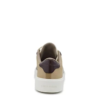 Women's Grand Crosscourt Winner Sneaker