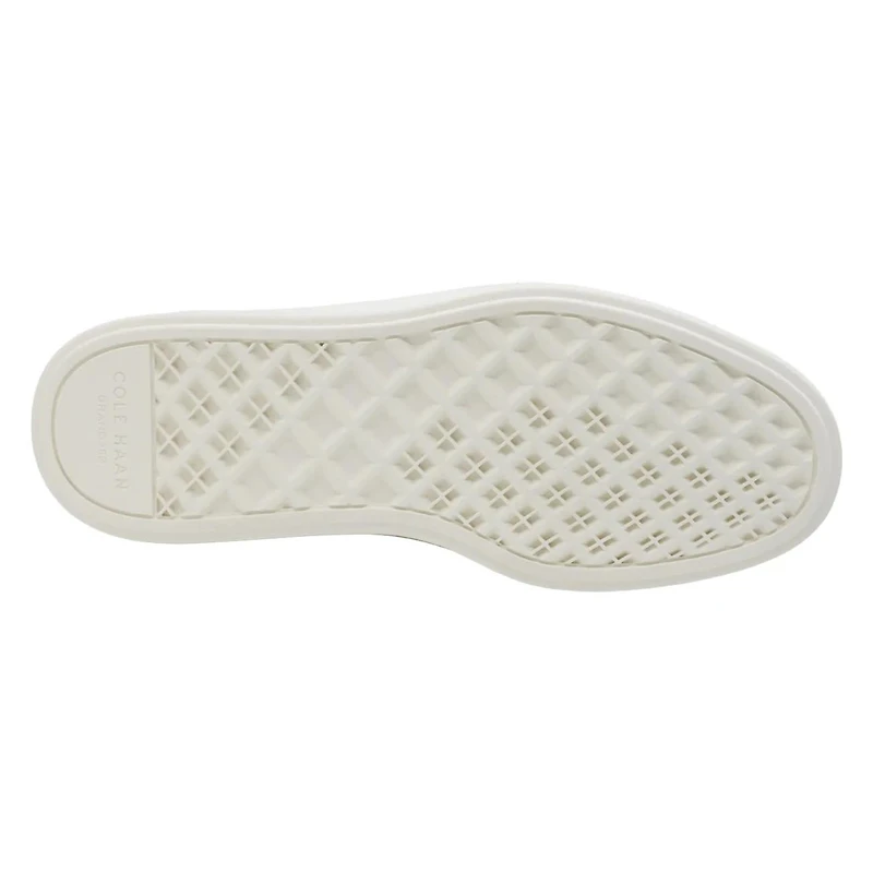 Women's Grand Crosscourt Winner Sneaker