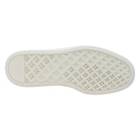 Women's Grand Crosscourt Winner Sneaker