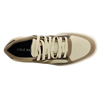 Women's Grand Crosscourt Winner Sneaker