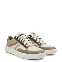 Women's Grand Crosscourt Winner Sneaker