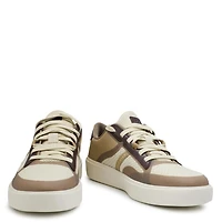 Women's Grand Crosscourt Winner Sneaker