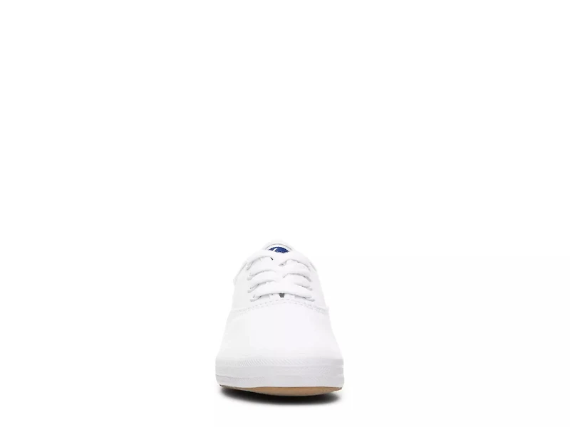 Champion Sneaker - Kids'